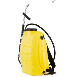 Alternative view of MATABI Extintor Forestal 17L