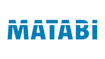matabi-logo.png