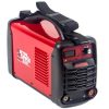 Metalworks soldadora inverter  tec 220