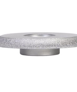 RUBI MUELA PRO-EDGER R.10 GRANO FINO 11mm