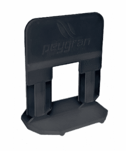 peygran_2mm