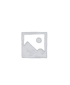 GUIA GN TS-98 XEA PLATA 57010001