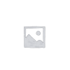 CUCHILLA P/GE-CT18/24 3405730 BL20U