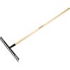 Rastrillo profesional bellota 951-16cm 430x94mm