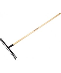 Rastrillo profesional bellota 951-16cm 430x94mm