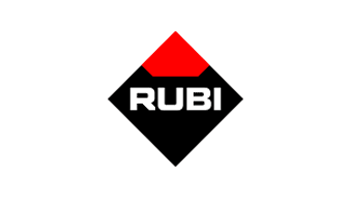 rubi-logo.png