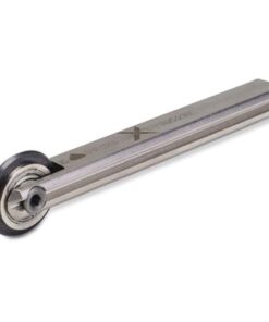 Rubi Rodel plus 22MM extreme1900