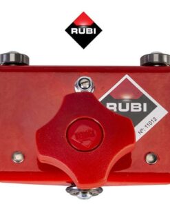 RUBI Carro SLIM 18713