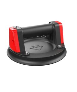 RUBI VENTOSA Octo-Usb Energy