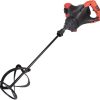 Rubi merzclador Rubimix 09 POWERMAX 26980