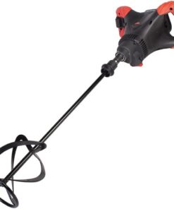 Rubi merzclador Rubimix 09 POWERMAX 26980