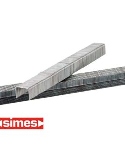 SIMES GRAPA LINEA 80-16  CAJA 5000
