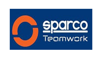 sparco-logo.png