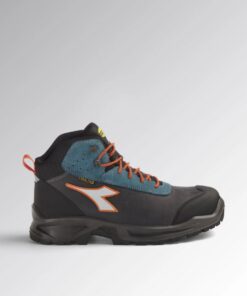 sport diatex azul