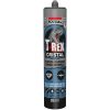t-rex soudal cristal
