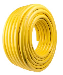 HOZELOCK Manguera Tricoflex 50 m x 25 mm