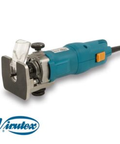 VIRUTEX FRESADORA PERFILADORA FR192VG 1000W