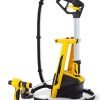 WAGNER W950 Flexio