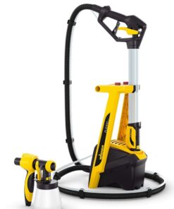 WAGNER W950 Flexio