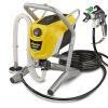 WAGNER Airless Control Pro 250M