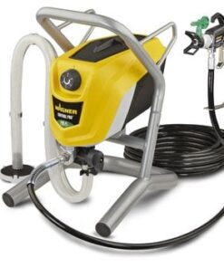 WAGNER Airless Control Pro 250M