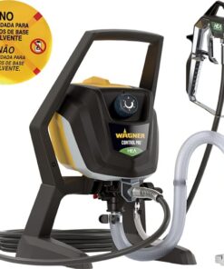 WAGNER Airless Hea 250r WG-2371069 450w