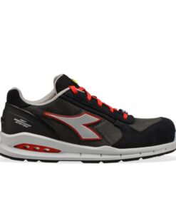 diadora aribox zapato seguridad