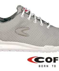 Cofra Zapato white s3 src