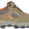 Cofra zapato new adriatic s1 p src