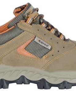 Cofra zapato new adriatic s1 p src